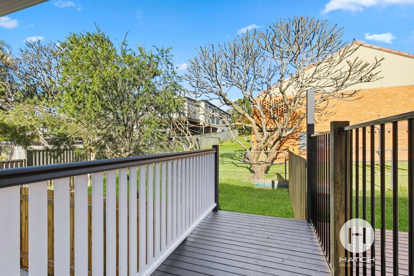 5/27 Victor Street, Holland Park QLD 4121