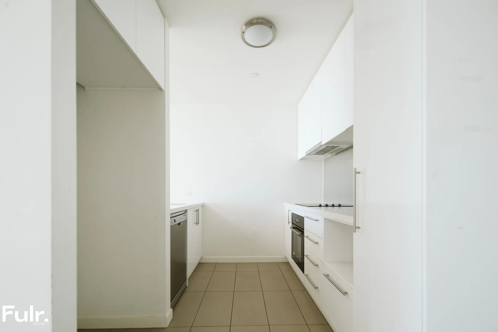 Additional image 5 of 408/105 Pier Street, Altona VIC 3018