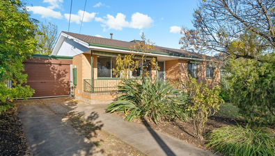 Picture of 10 Anselm Street, CHRISTIE DOWNS SA 5164