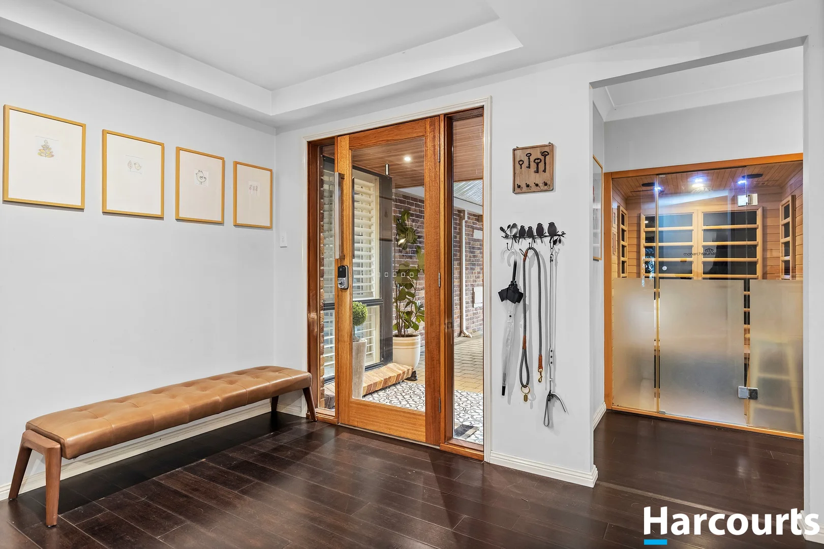 Additional image 14 of 6 Bowalla Close, Wallalong NSW 2320