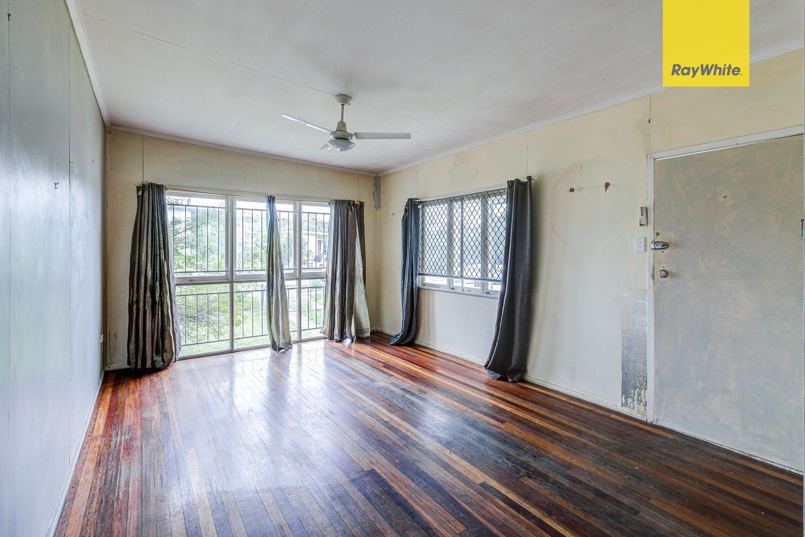 1/20 Dol, Woodridge QLD 4114 House For Rent 270 Domain