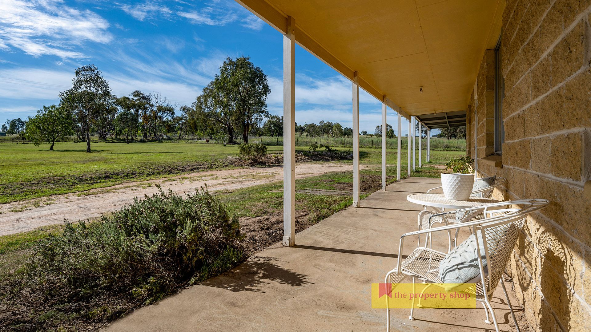 349 Lowes Peak Road, Mudgee NSW 2850 - House for Sale | Domain