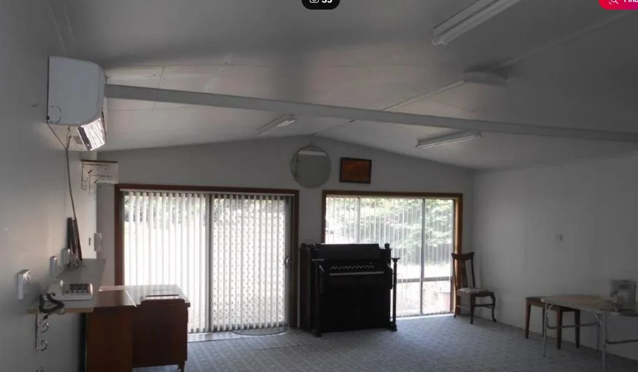 Image 6
