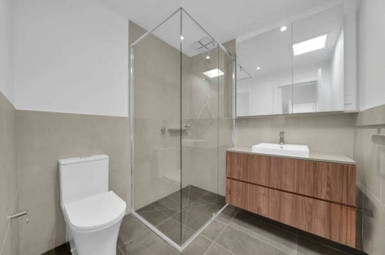 Additional image 10 of 54 Plains Circuit, Aintree VIC 3336