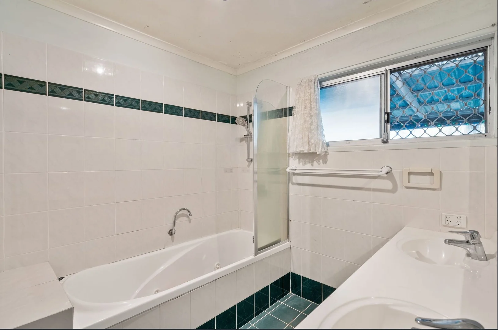 Additional image 6 of 6 Lynelle Street, Marsden QLD 4132