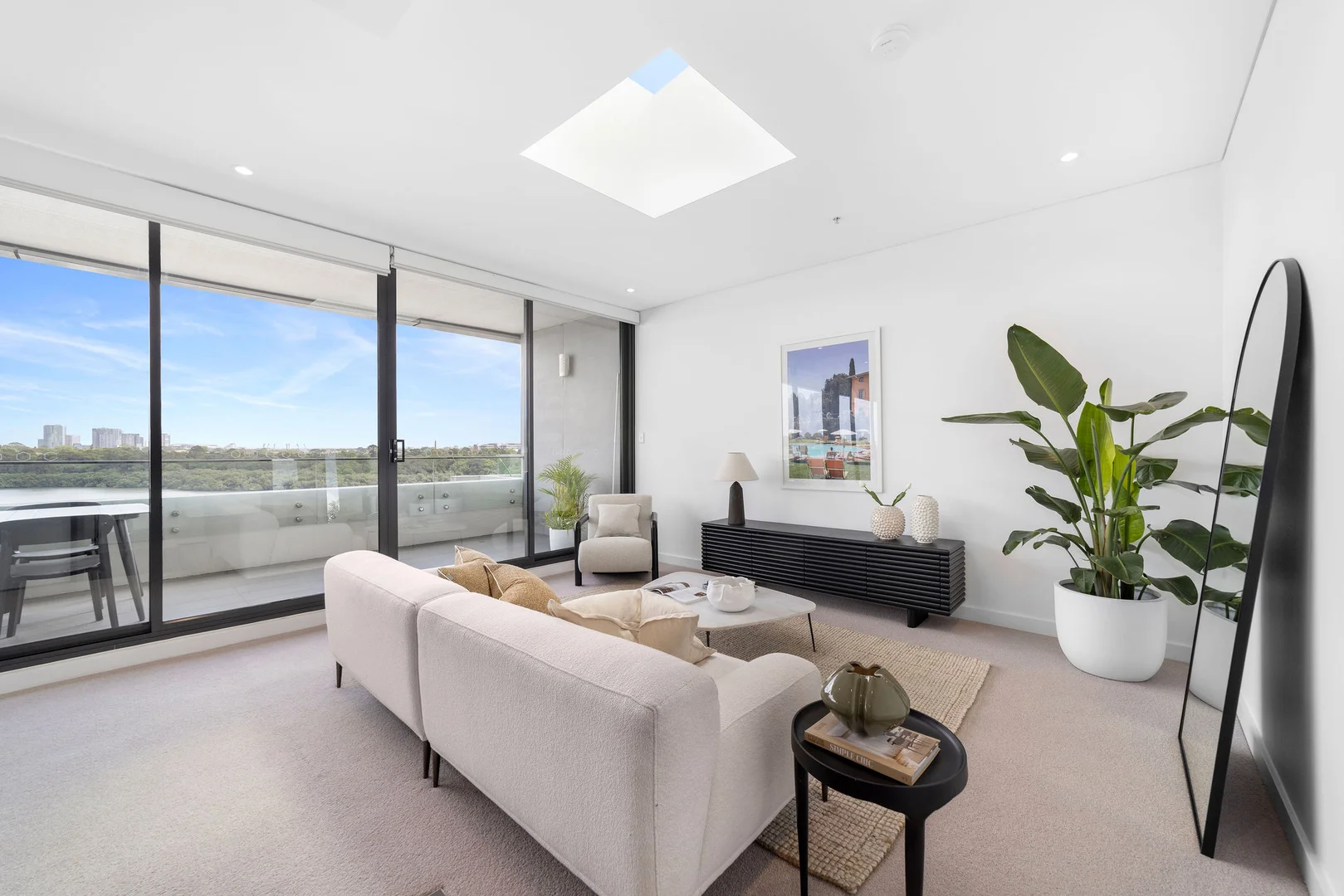 Additional image 10 of 702/10 Hilly Street, Mortlake NSW 2137