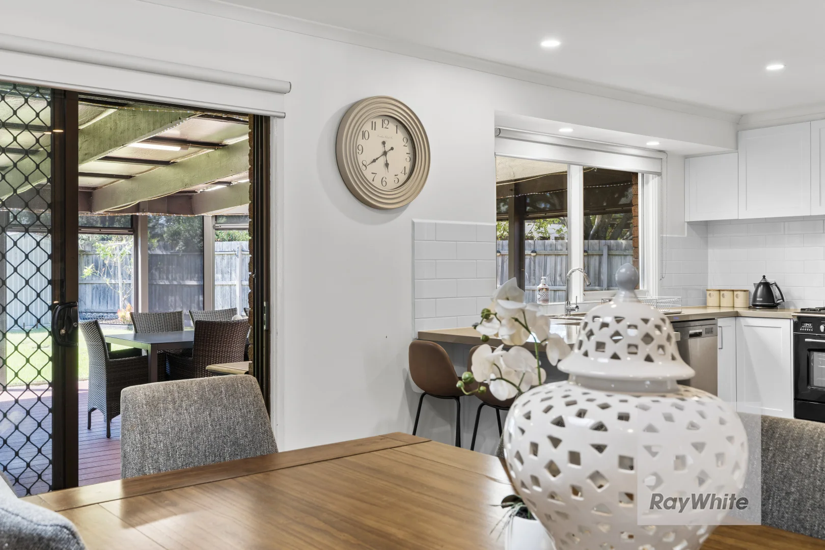 Additional image 6 of 10 Carousel Court, Epping VIC 3076