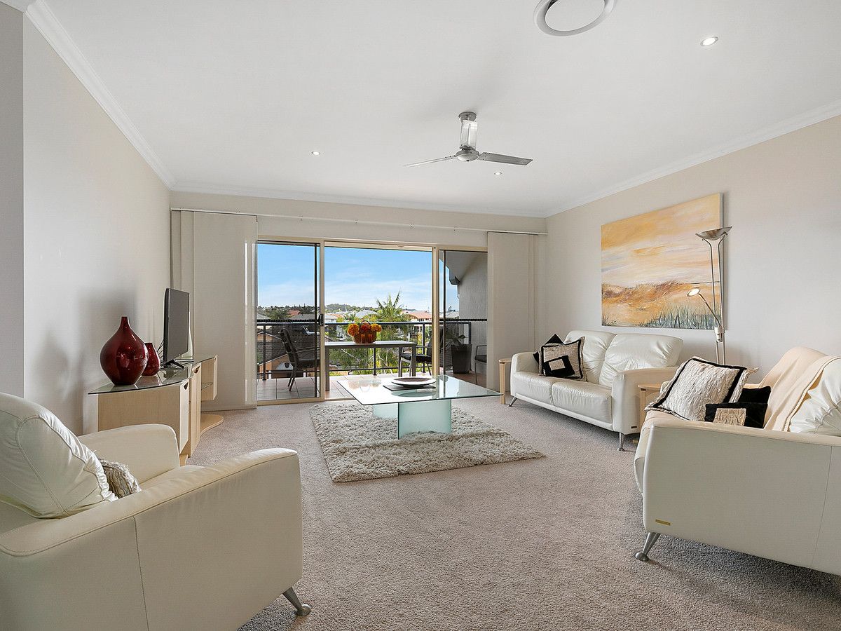 51 Raby Bay Quays/13 Esperance Court, Raby Bay QLD 4163, Image 0