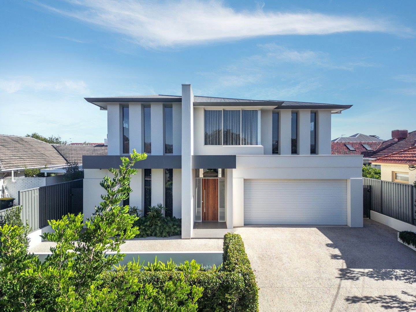 2 Harberton Road, South Brighton SA 5048, Image 0