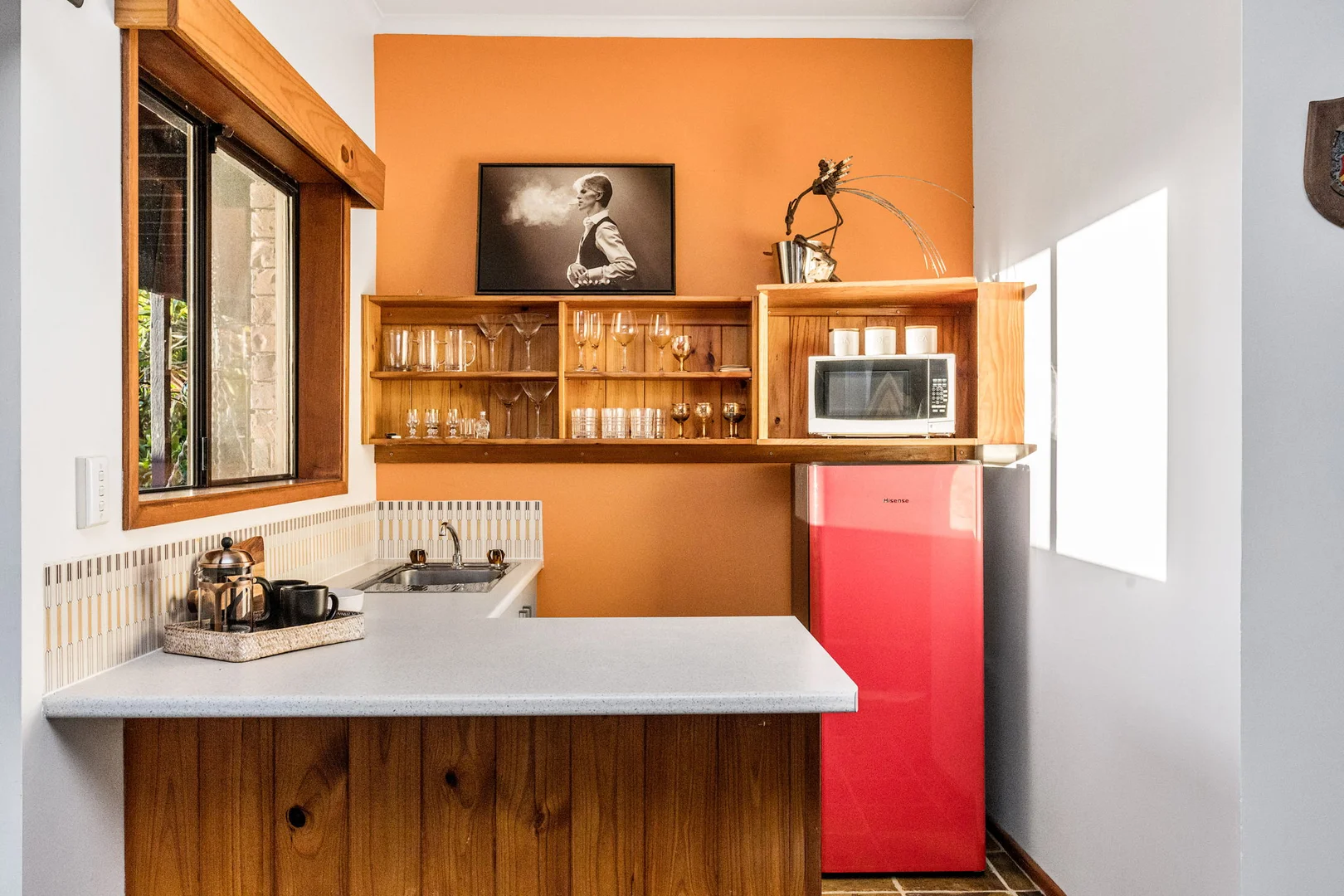 Additional image 24 of 4 Yackatoon Court, Ocean Shores NSW 2483