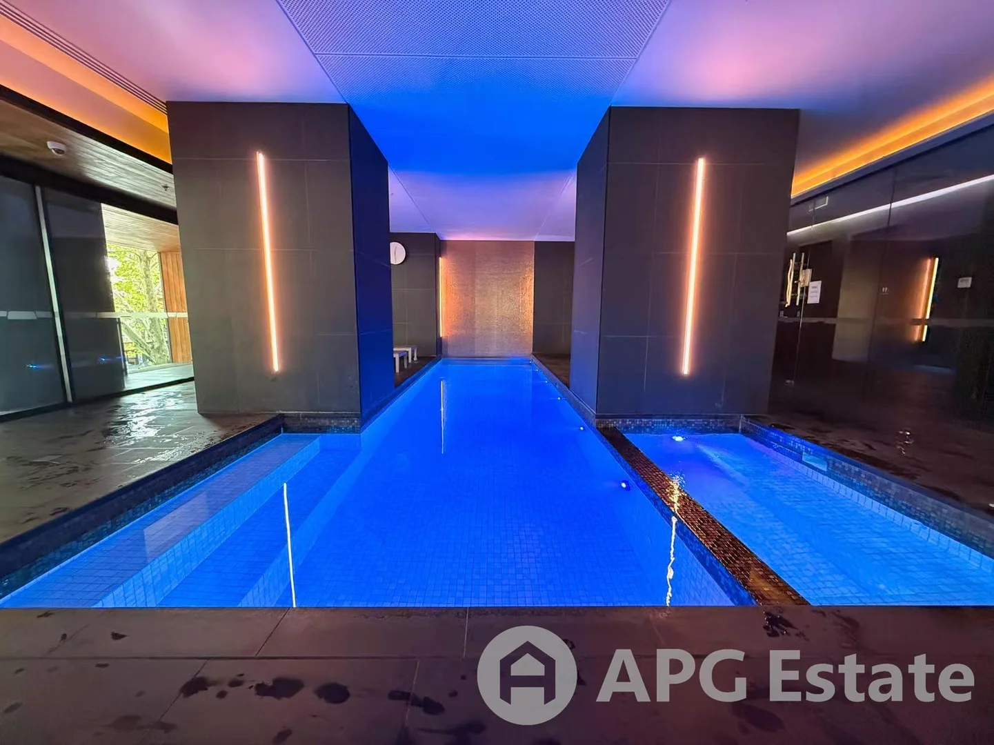 Additional image 8 of 2203/80 A'Beckett Street, Melbourne VIC 3000