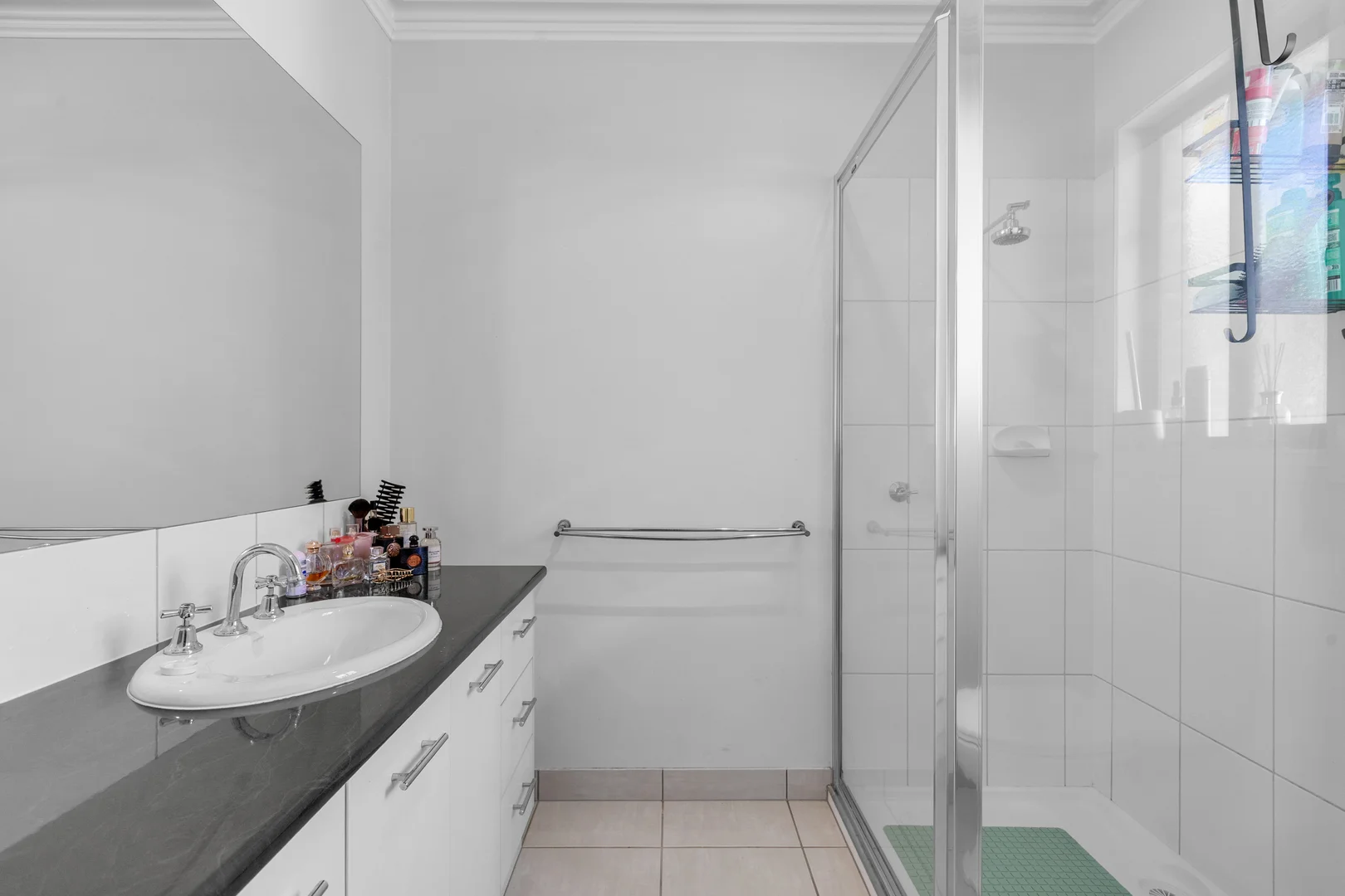 Additional image 12 of 5 Georgia Court, Mildura VIC 3500