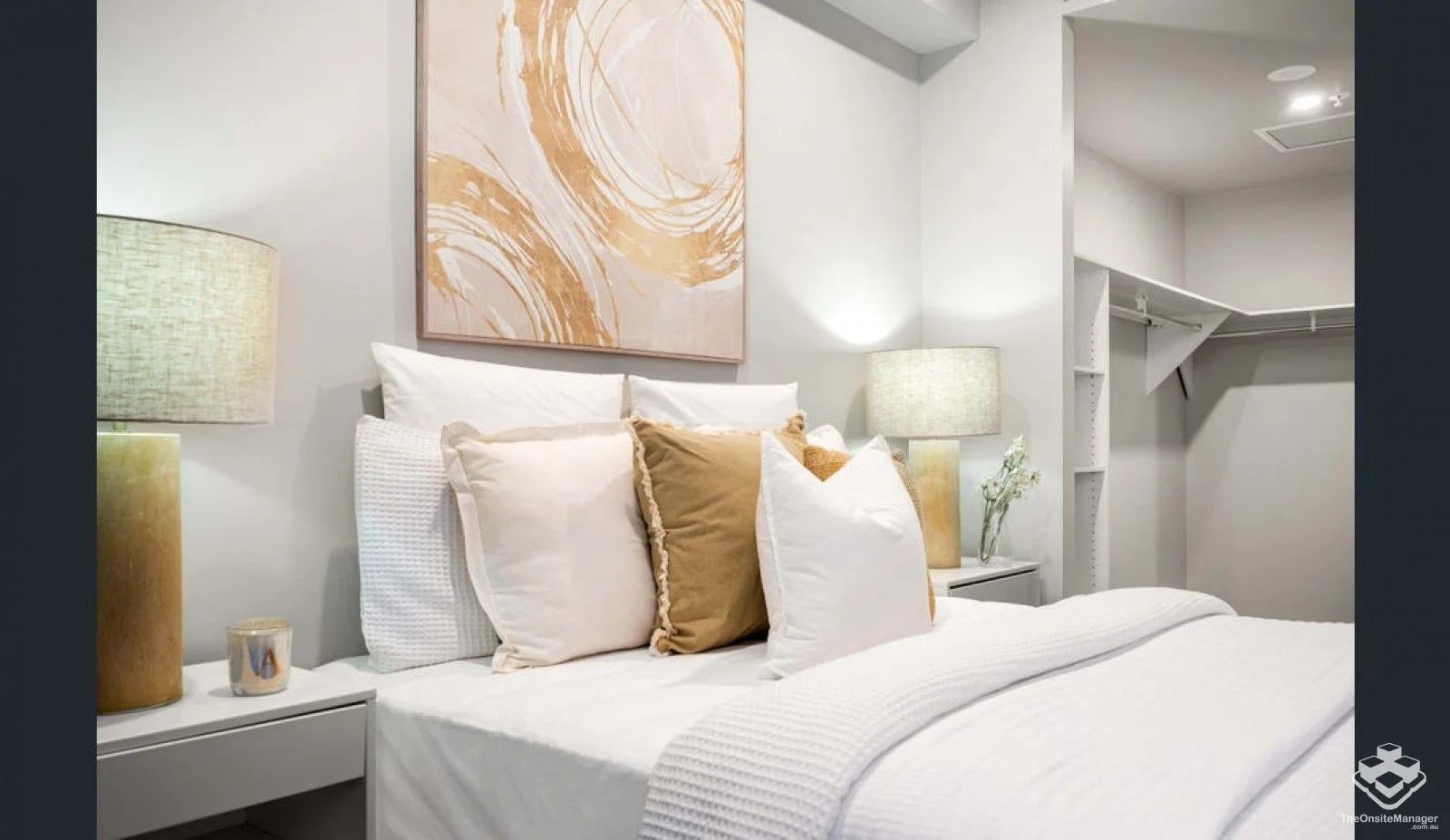 Additional image 9 of 009/27 Commercial Road, Newstead QLD 4006