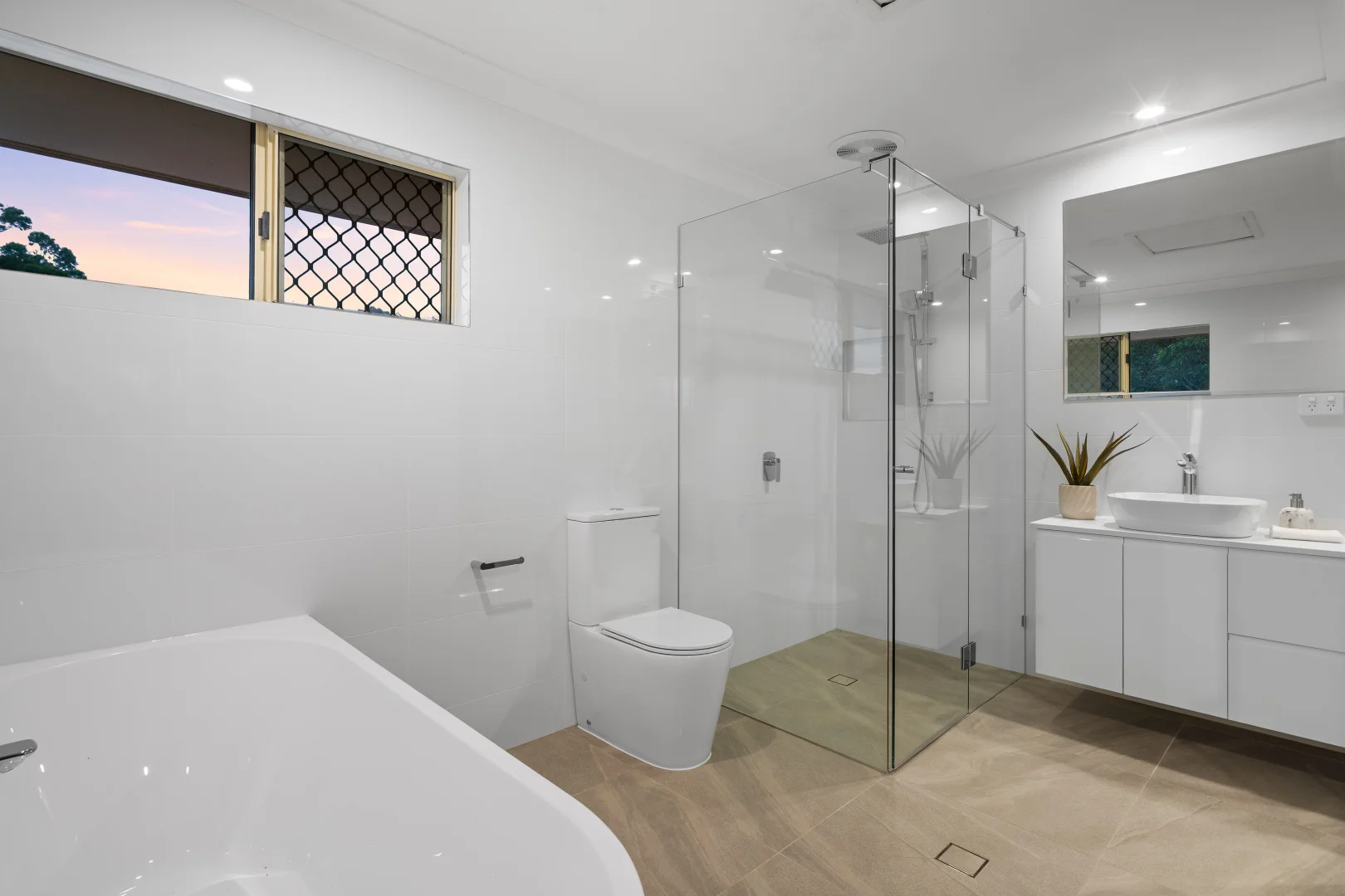 Additional image 19 of 171 San Fernando Drive, Worongary QLD 4213