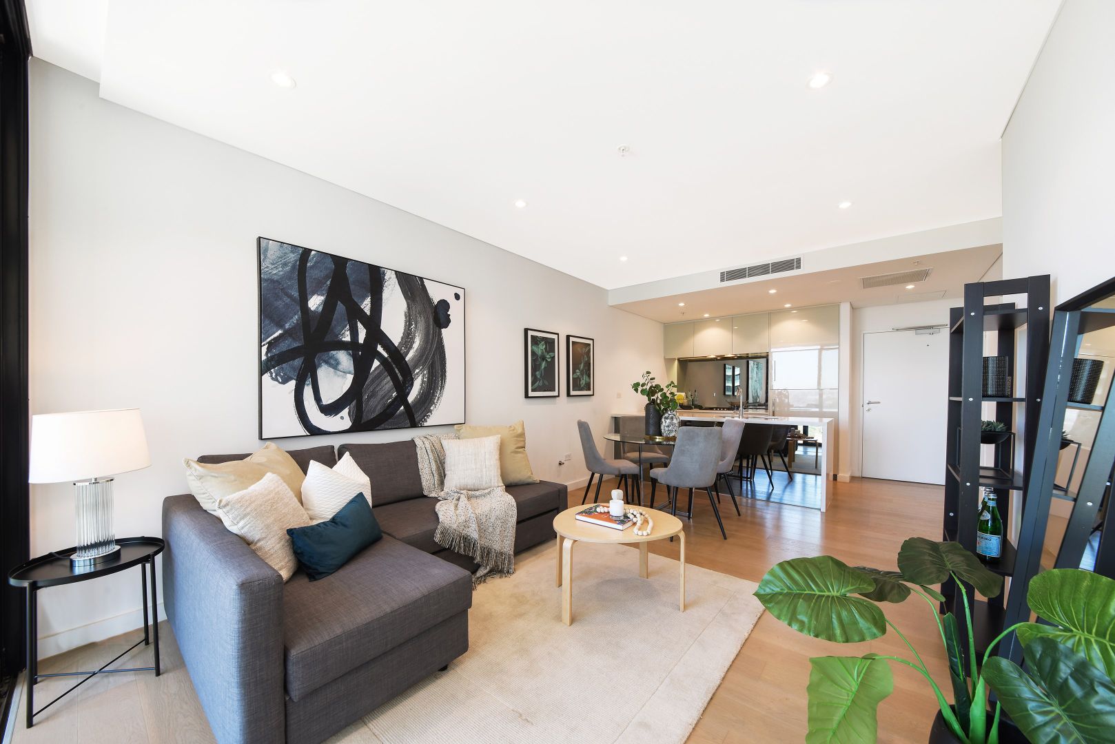 1107/10 Atchison Street, St Leonards NSW 2065, Image 2