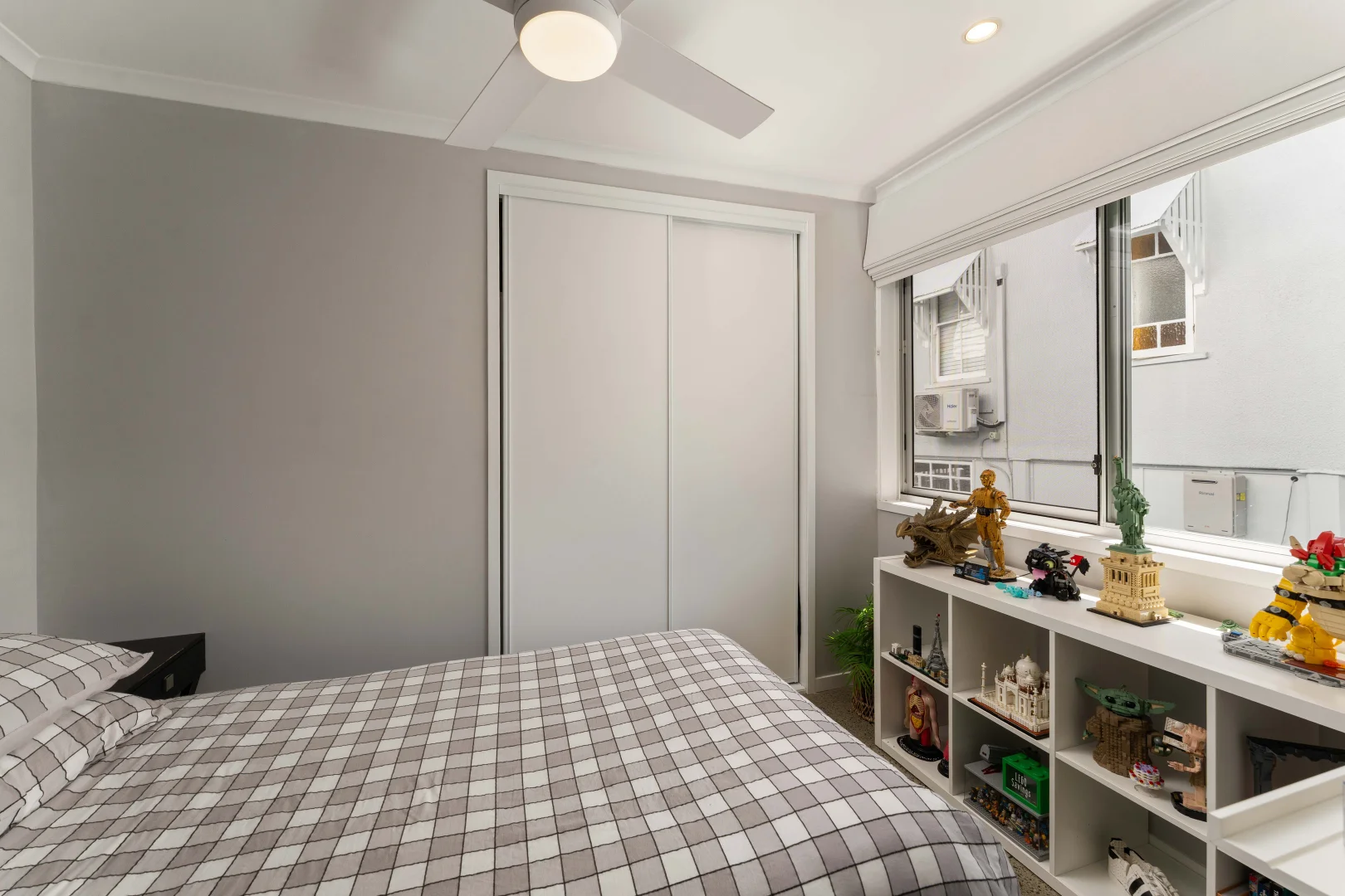 Additional image 13 of 28 Vincent Street, Auchenflower QLD 4066