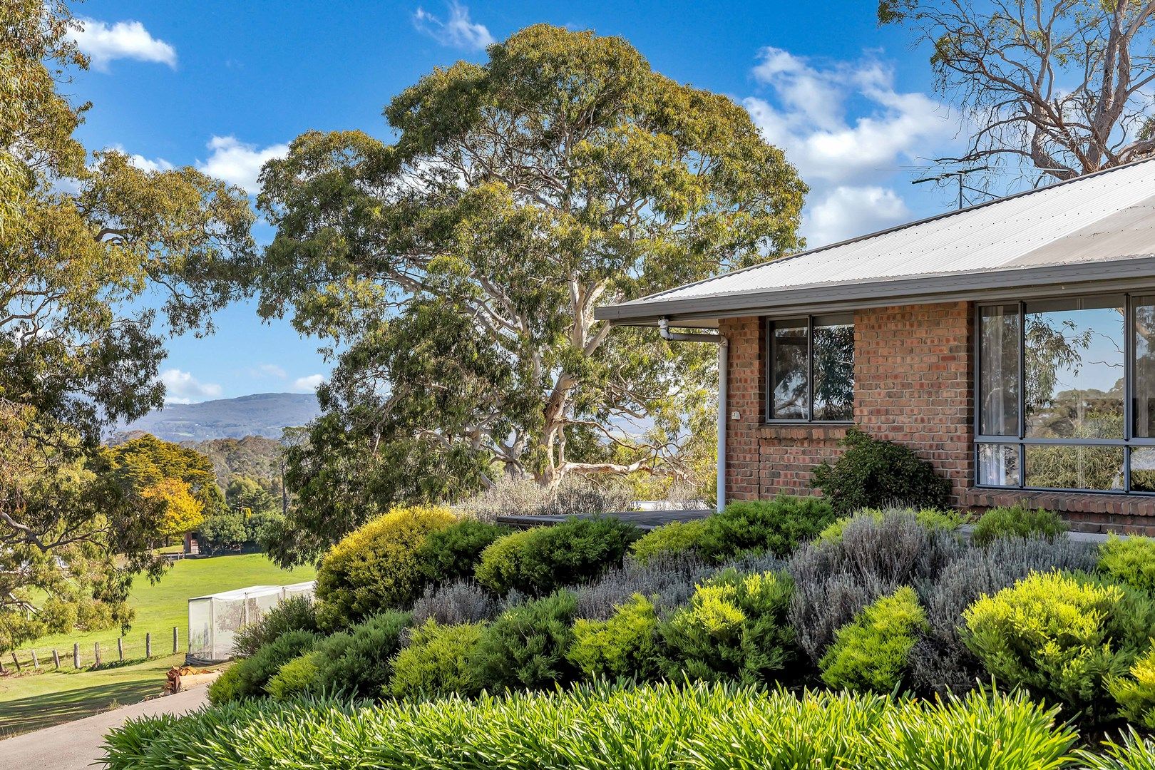 77 Murdoch Hill Road, Woodside SA 5244, Image 0