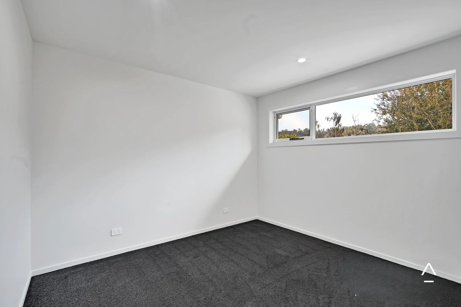 Additional image 11 of 5/70A Pomona Road, Riverside TAS 7250