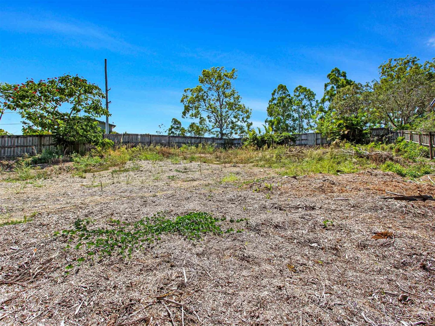 Arana Hills QLD 4054 vacant land for Sale, FOR SALE 2018391398 Domain