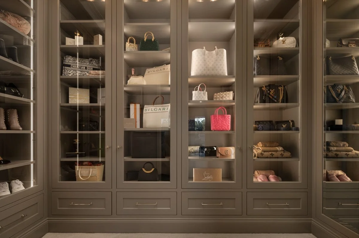 Additional image 12 of 375 Brisbane Corso, Yeronga QLD 4104