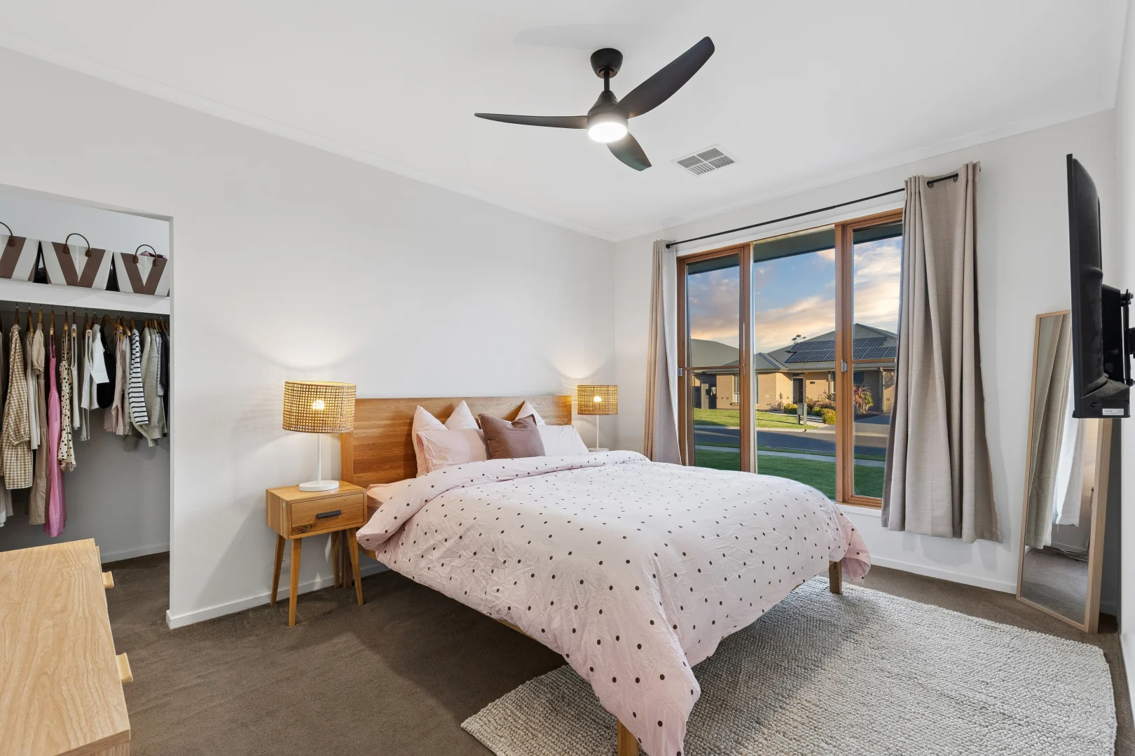 Additional image 22 of 15 Thomas Street, Strathalbyn SA 5255