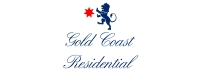 _Gold Coast Residential