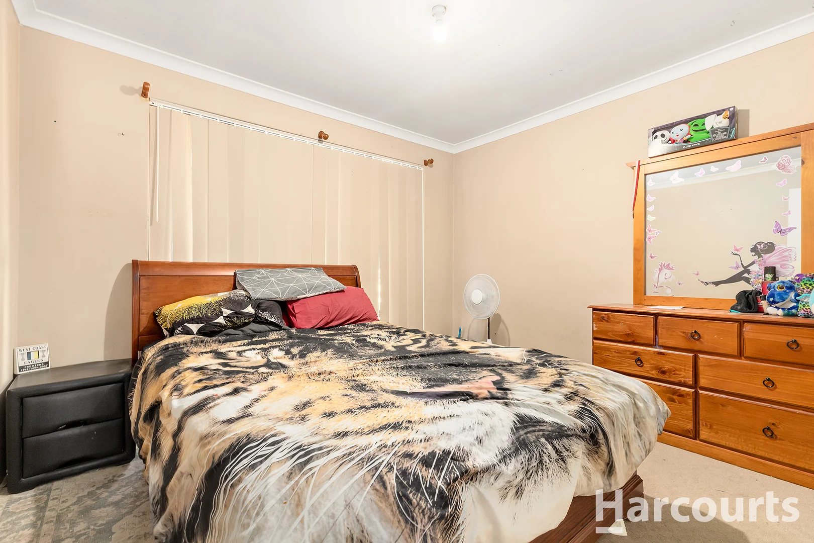 Additional image 8 of 34 Waldron Boulevard, Greenfields WA 6210