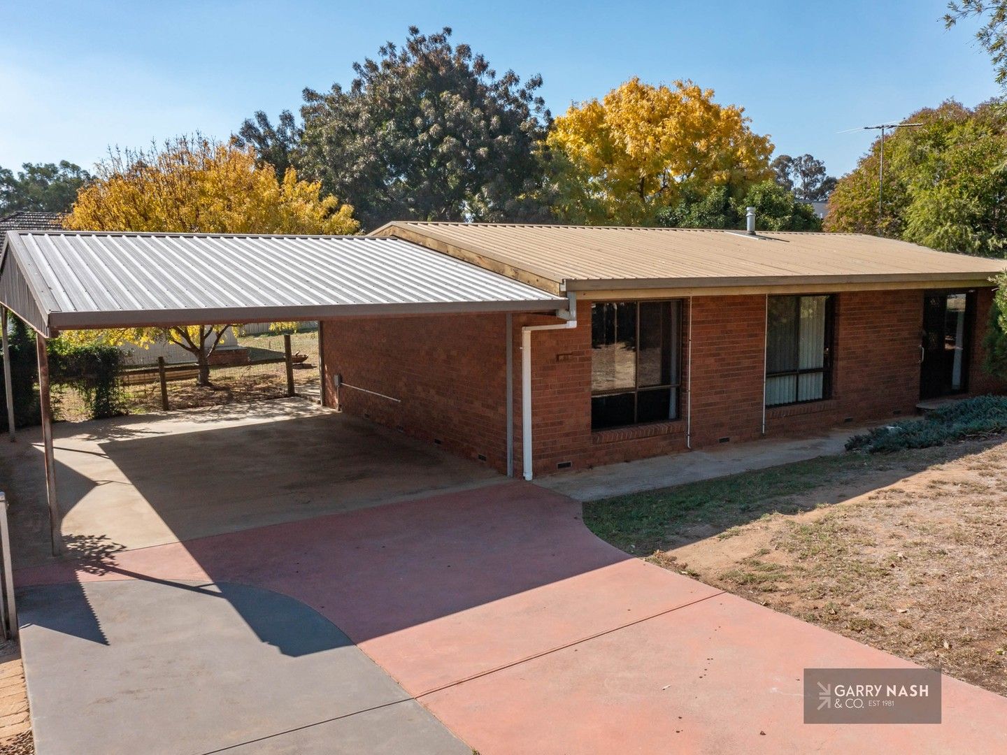 91 Barkly Street, Rutherglen VIC 3685, Image 0