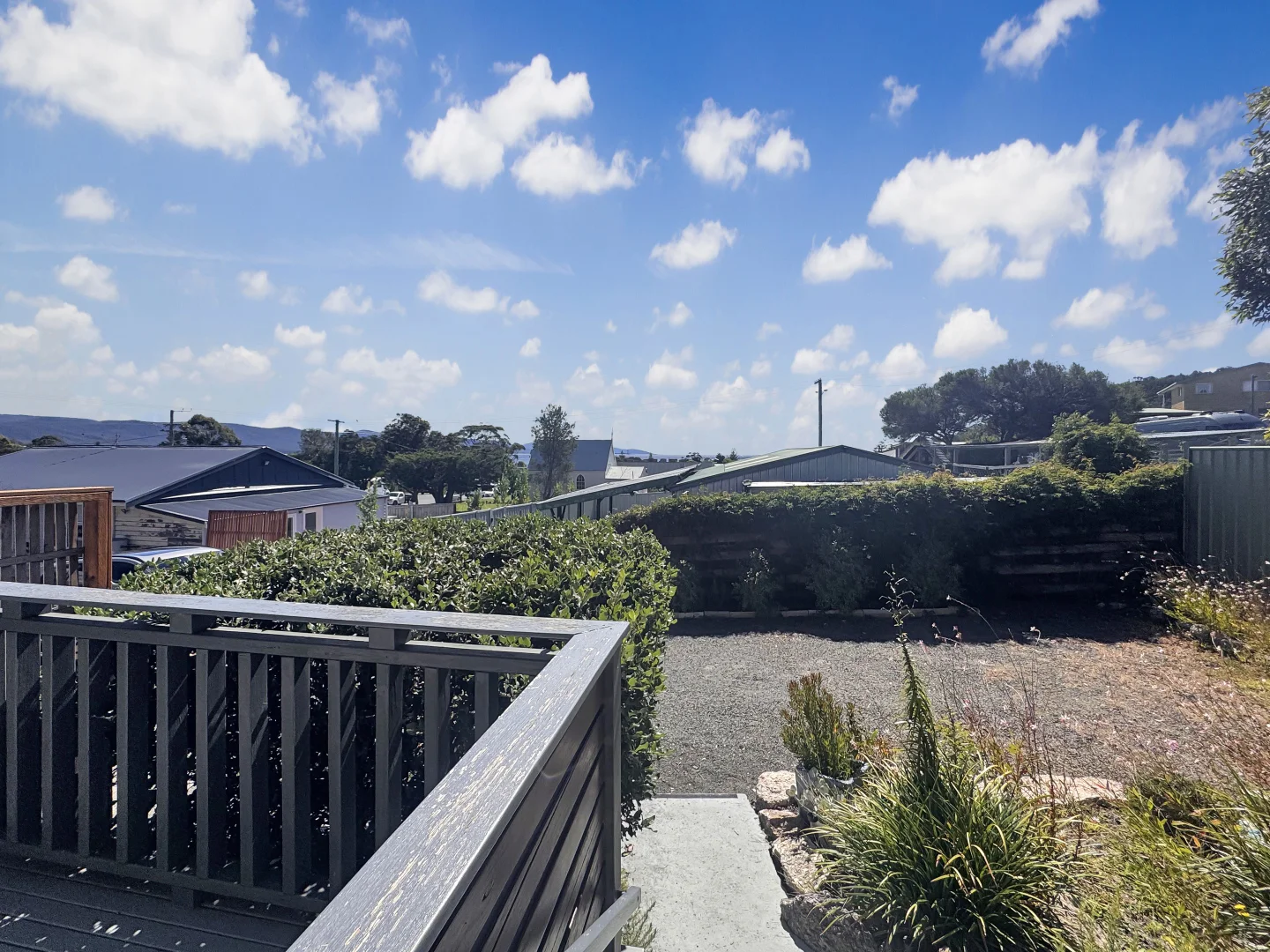 Additional image 8 of 3/49 Burgess Street, Bicheno TAS 7215