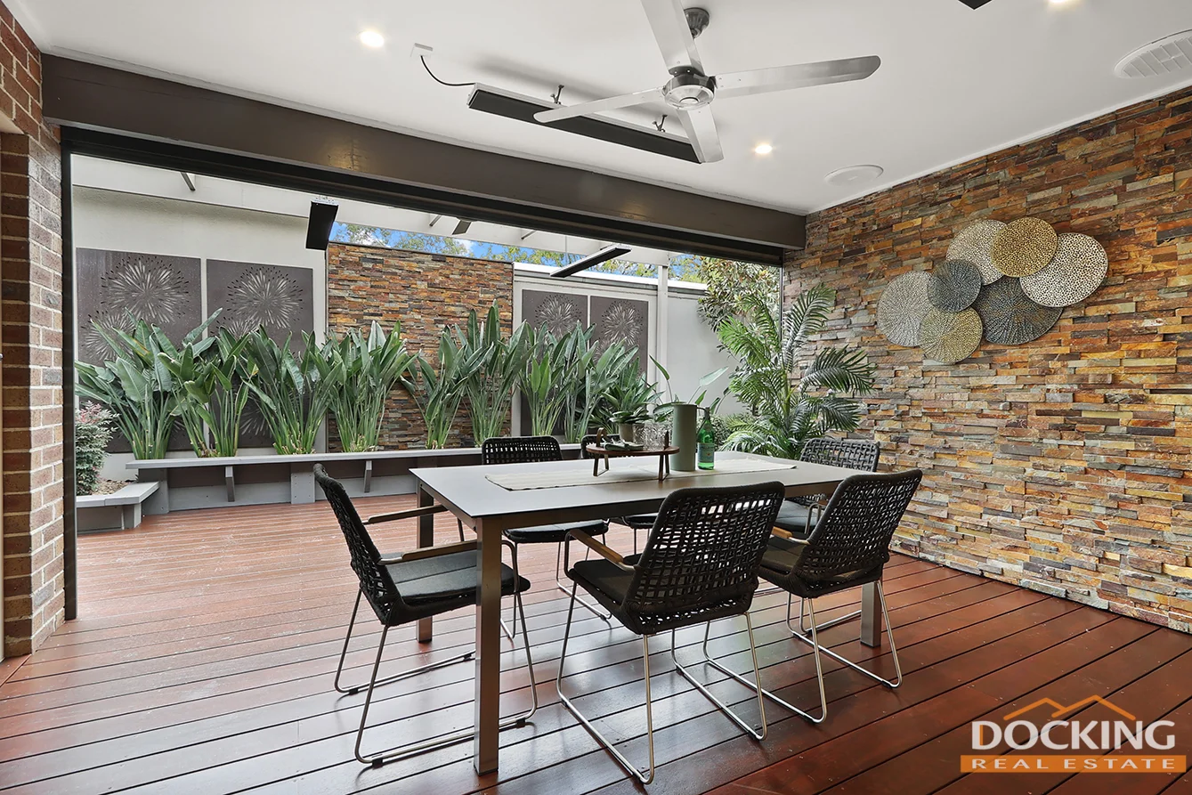 Additional image 18 of 9 Sunshine Avenue, Mitcham VIC 3132