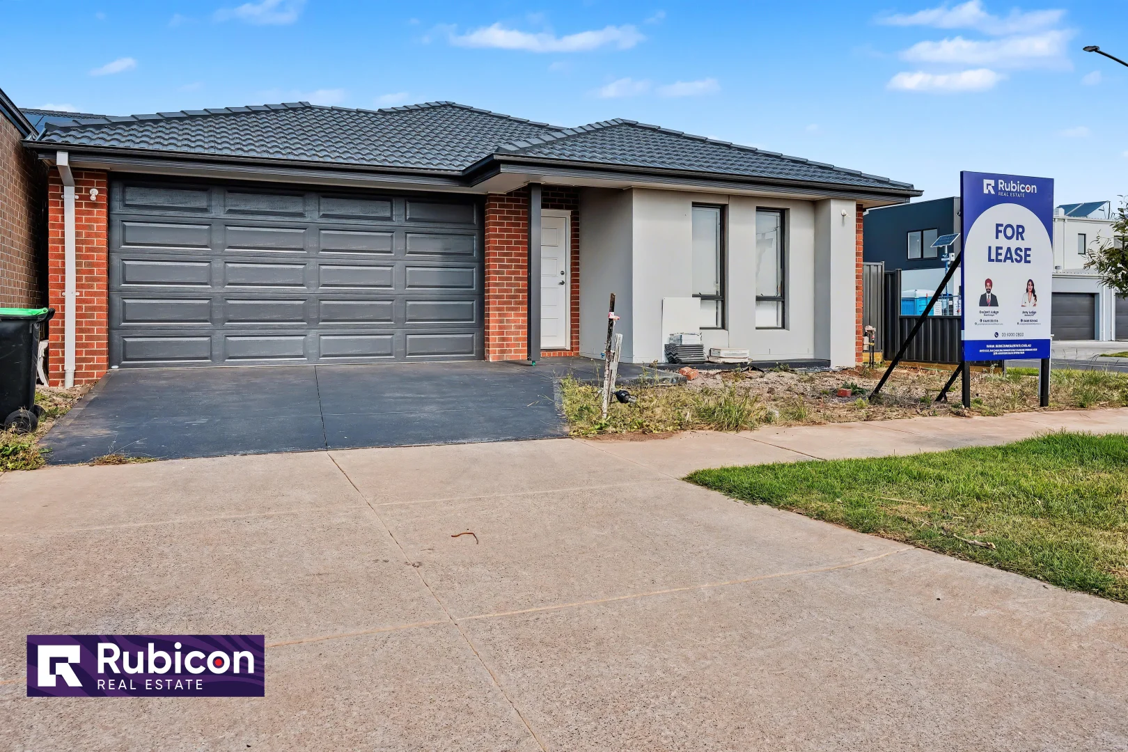 Additional image 5 of 38 Madeira Drive, Truganina VIC 3029