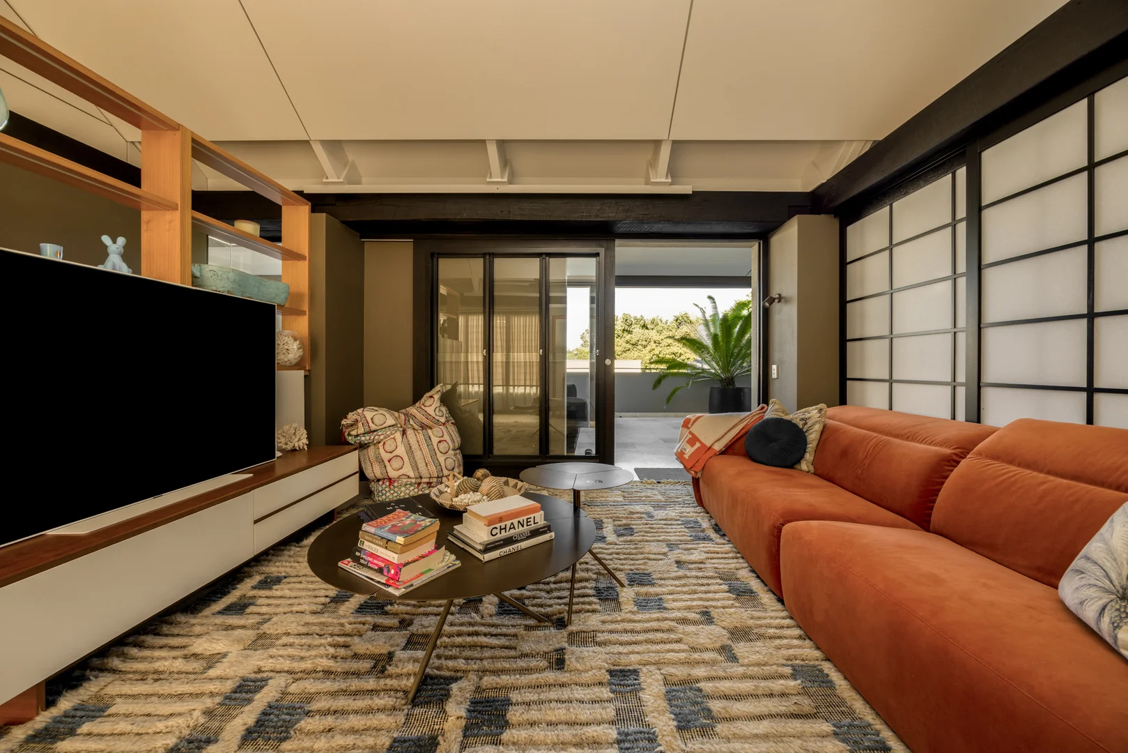 Additional image 28 of 19 The Promontory, Noosa Waters QLD 4566