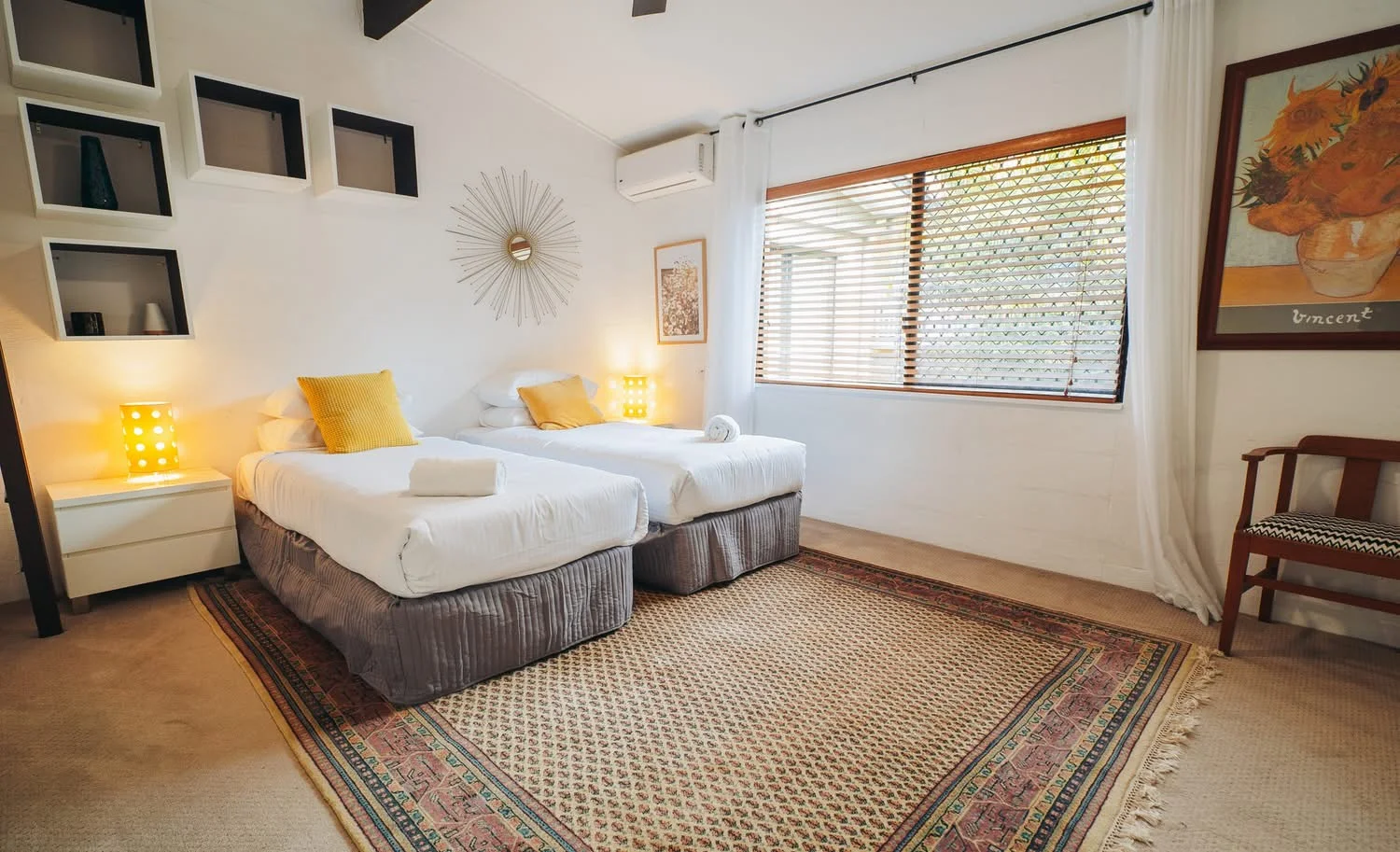 Additional image 14 of 81 Yakola Parade, Alexandra Headland QLD 4572