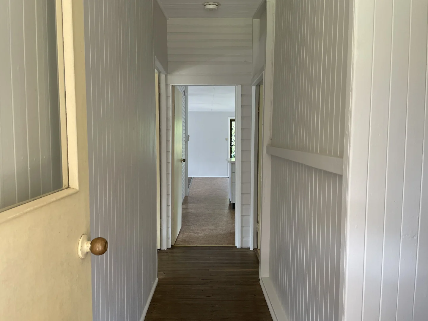 Additional image 19 of 75A Main Street, Kandanga QLD 4570