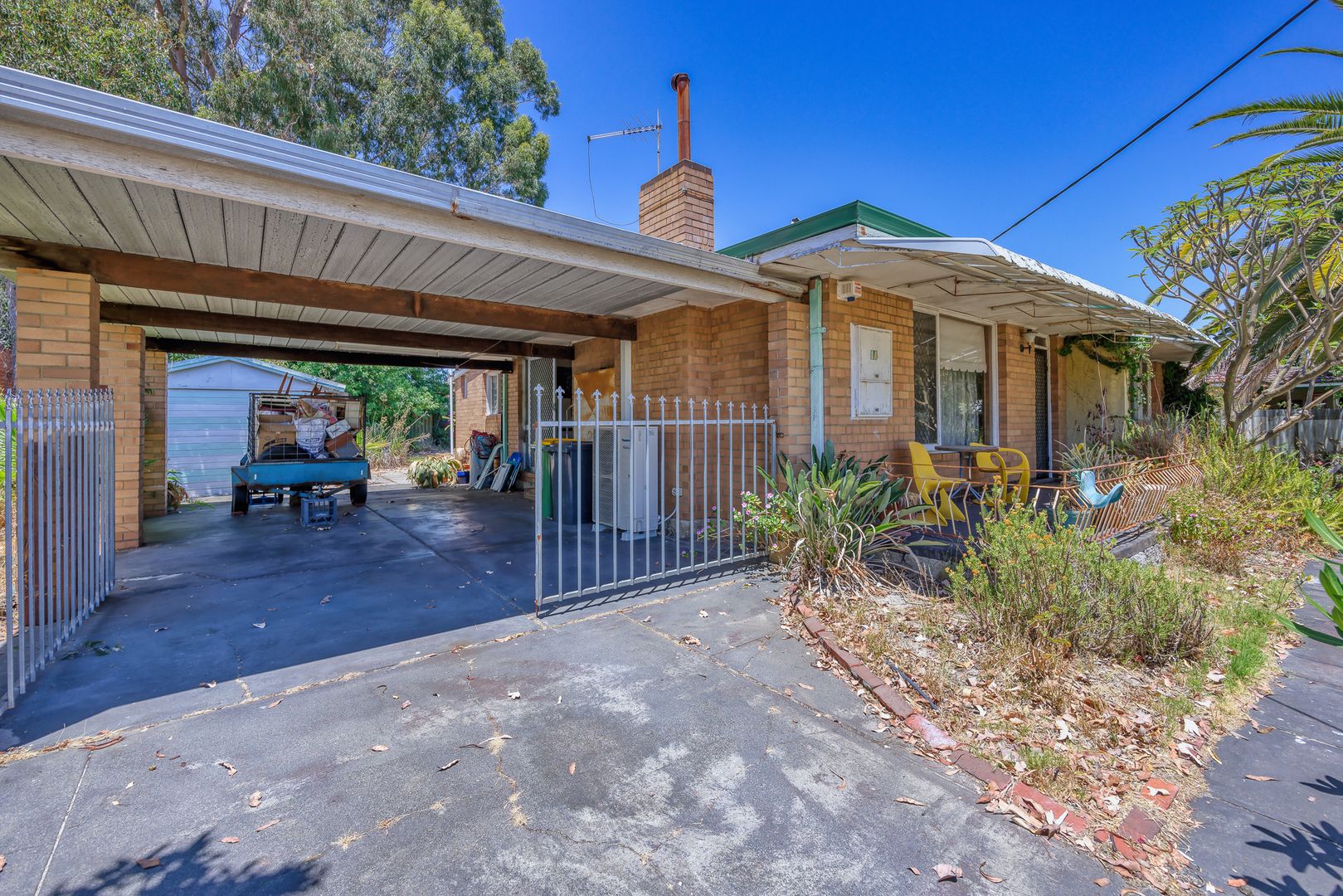 10 Elizabeth Street, Kewdale WA 6105, Image 2