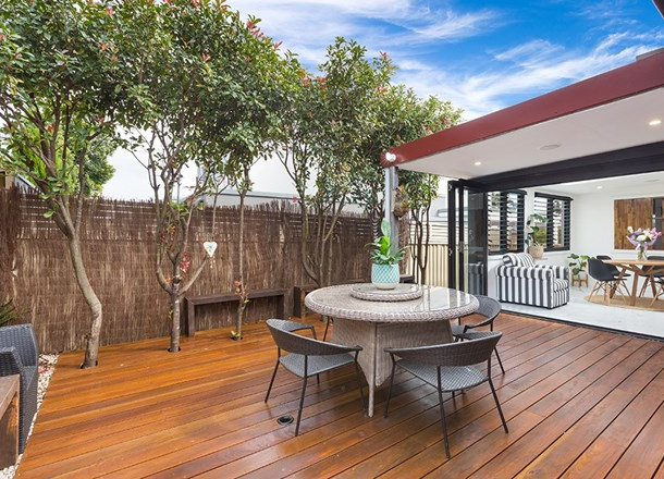 2 Pacific Street, Caringbah South NSW 2229
