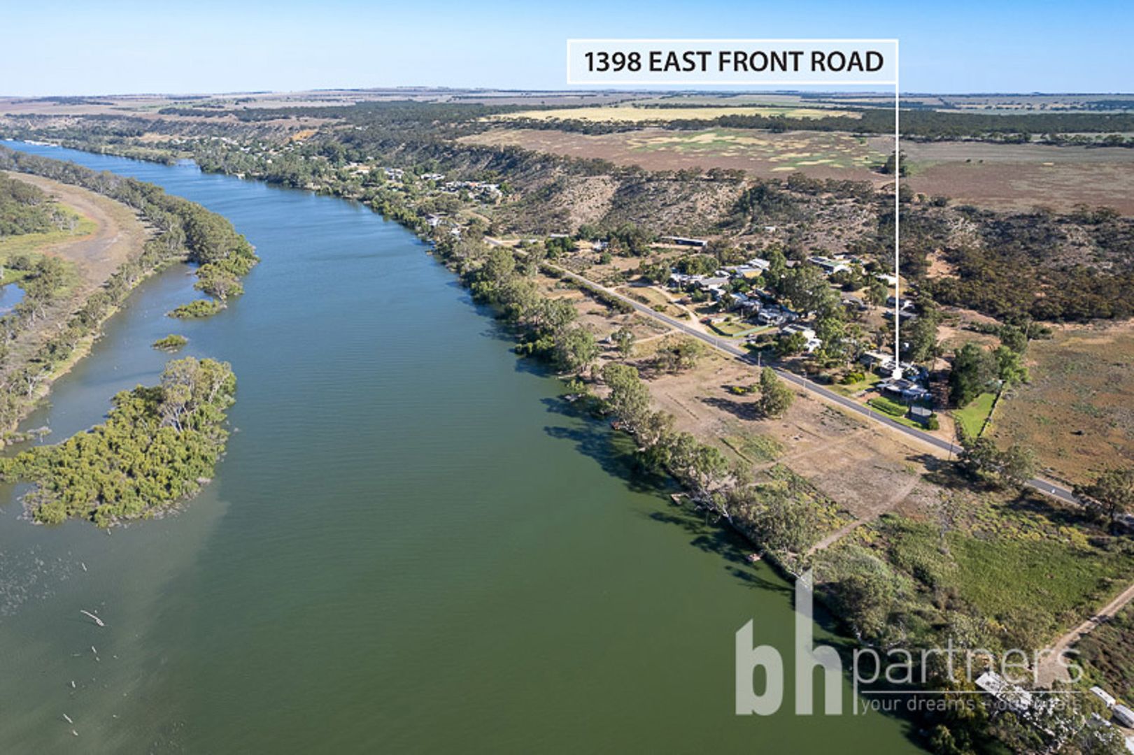 1398 East Front Road, Younghusband SA 5238, Image 2