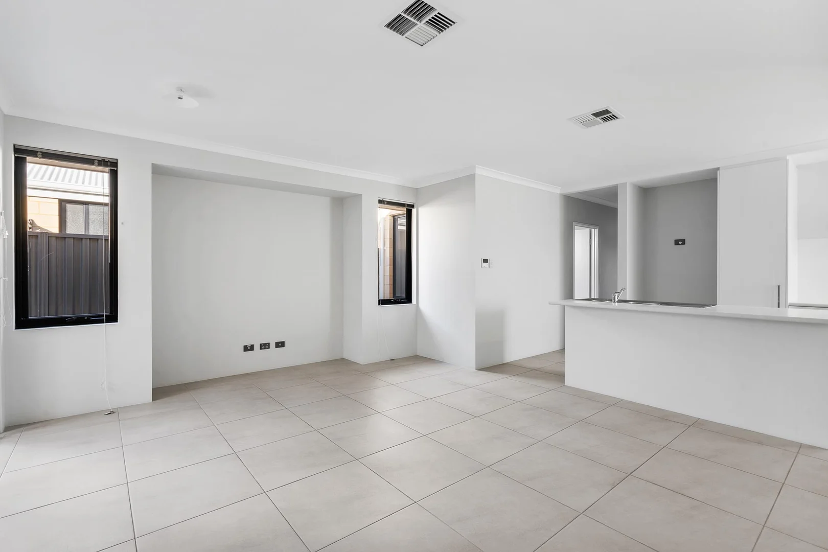 Additional image 7 of 21A Ringmer Way, Westminster WA 6061