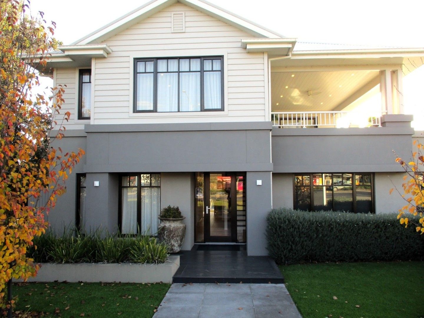 1 Walker Court Grantville VIC 3984 House For Rent $650 Domain