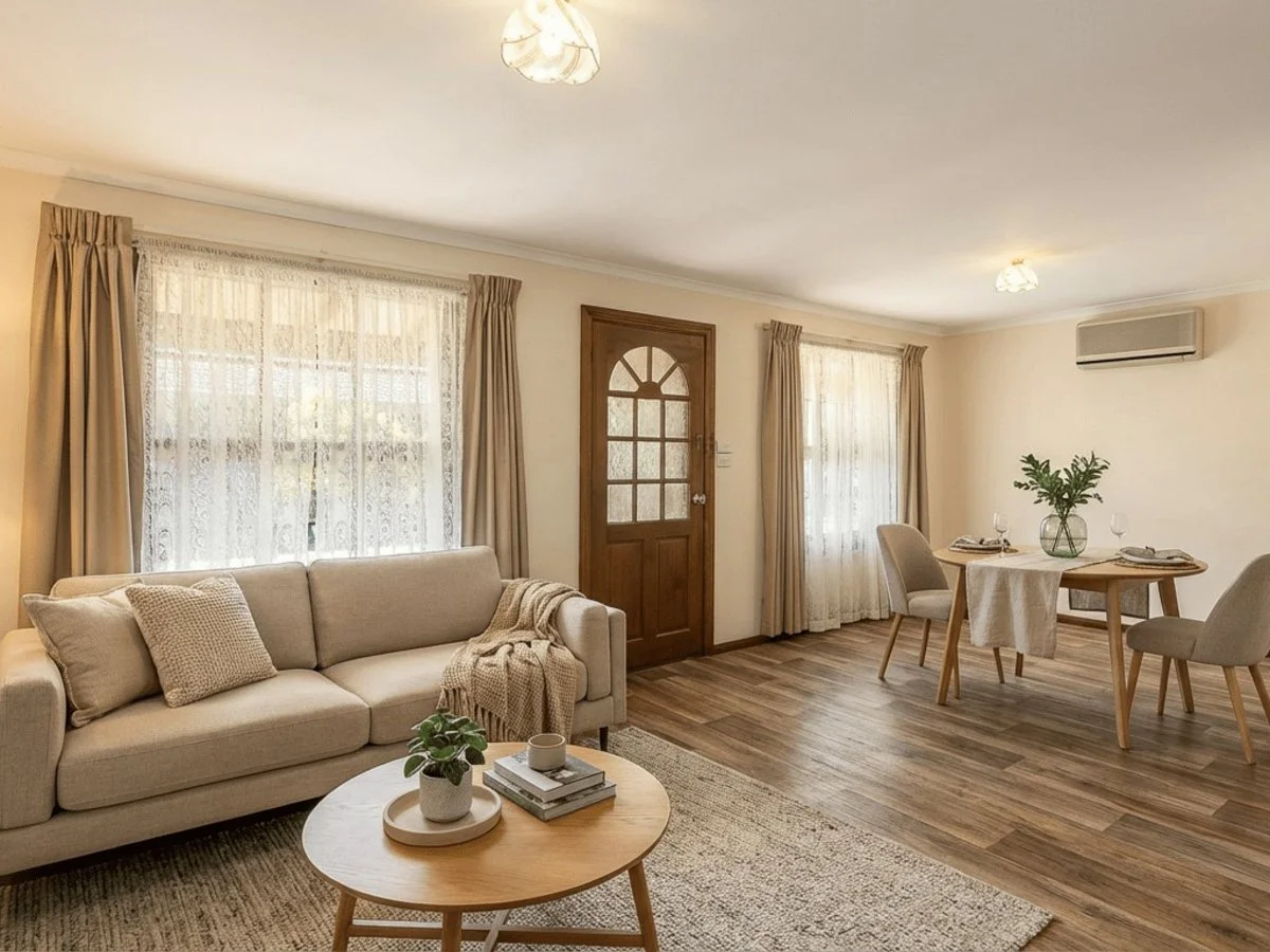 4/6 Cameron Road, Mount Barker SA 5251