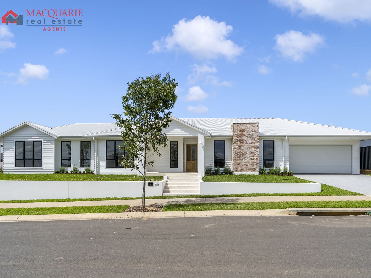 56 Leopard Street Silverdale NSW 2752 House For Rent Domain
