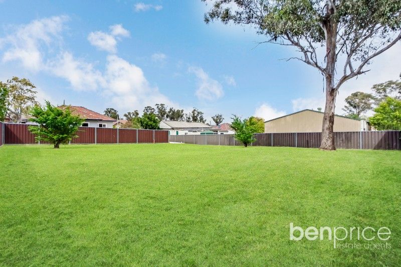 14a Janet Street, Mount Druitt NSW 2770, Image 2