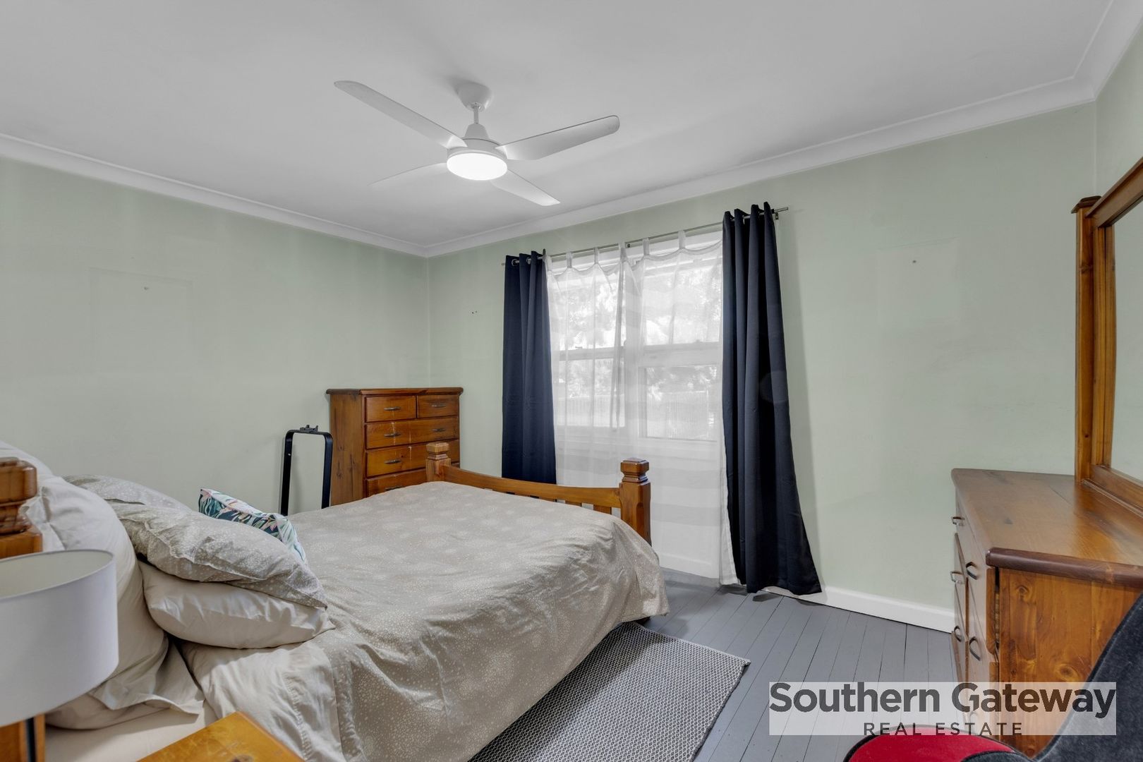 49 Kenton Way, Calista WA 6167, Image 1