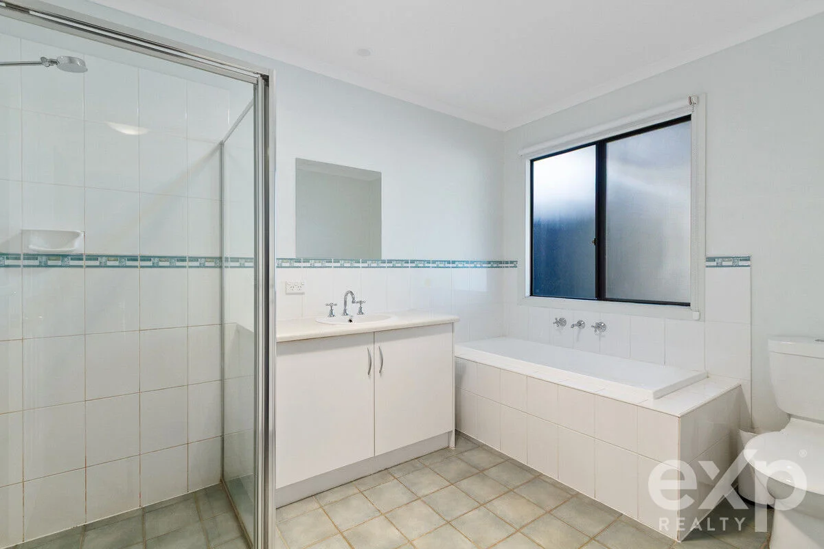 Additional image 24 of 44 Islesworth Street, North Beach SA 5556