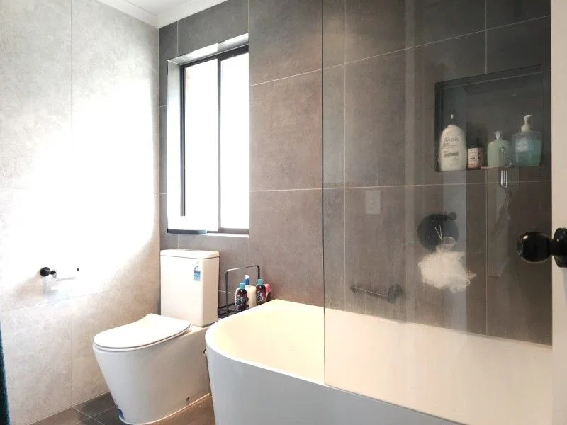 Additional image 6 of 3 Wattlebird Court, Werribee VIC 3030