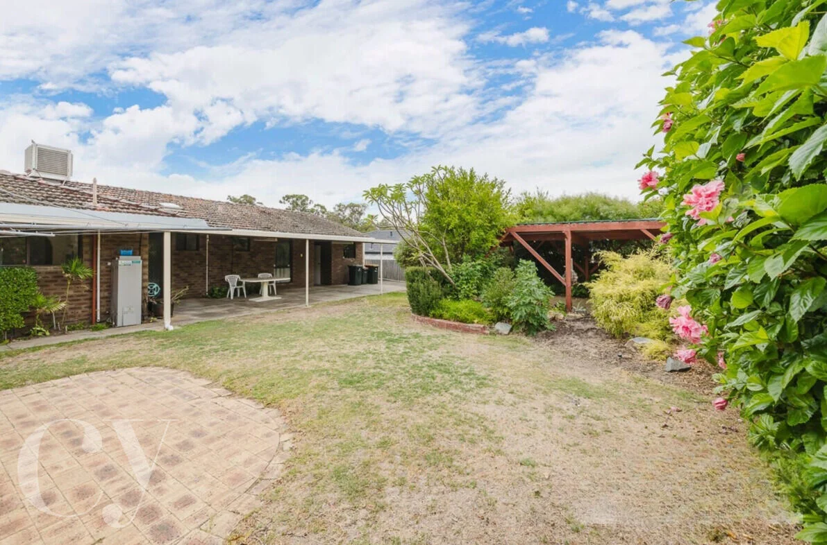 Additional image 27 of 28 Alconbury Road, Kingsley WA 6026