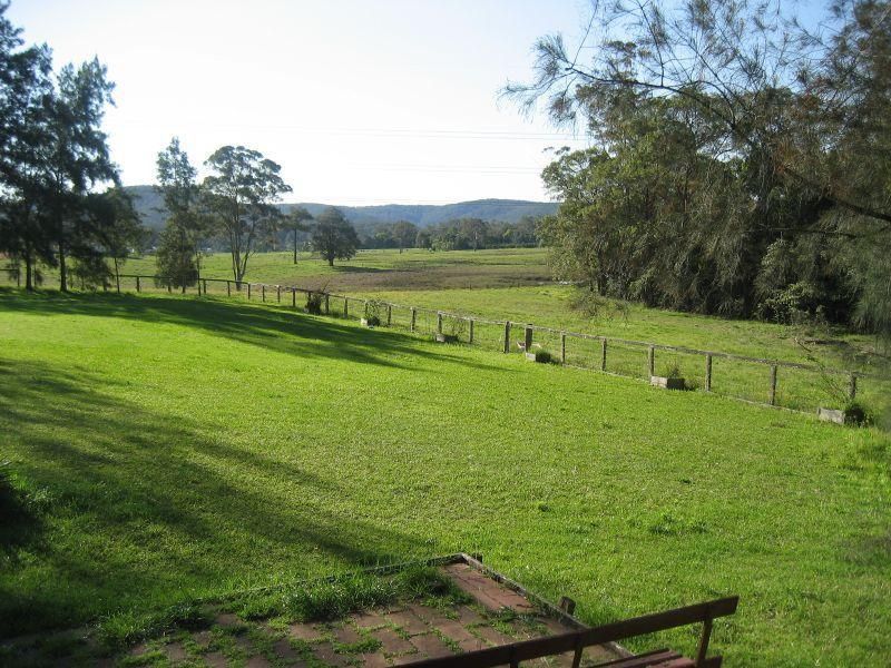 DOORALONG NSW 2259, Image 2