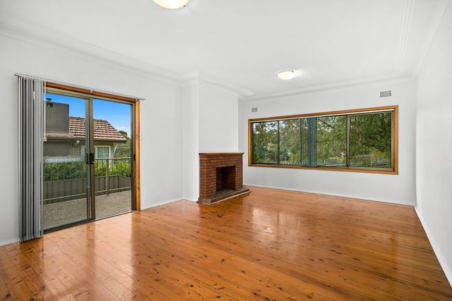 Picture of 410 Forest Road, KIRRAWEE NSW 2232