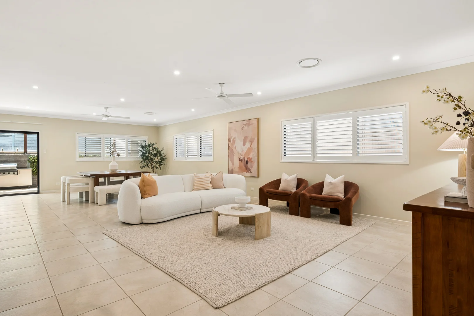 Additional image 6 of 14 Desanne Place, Moorooka QLD 4105