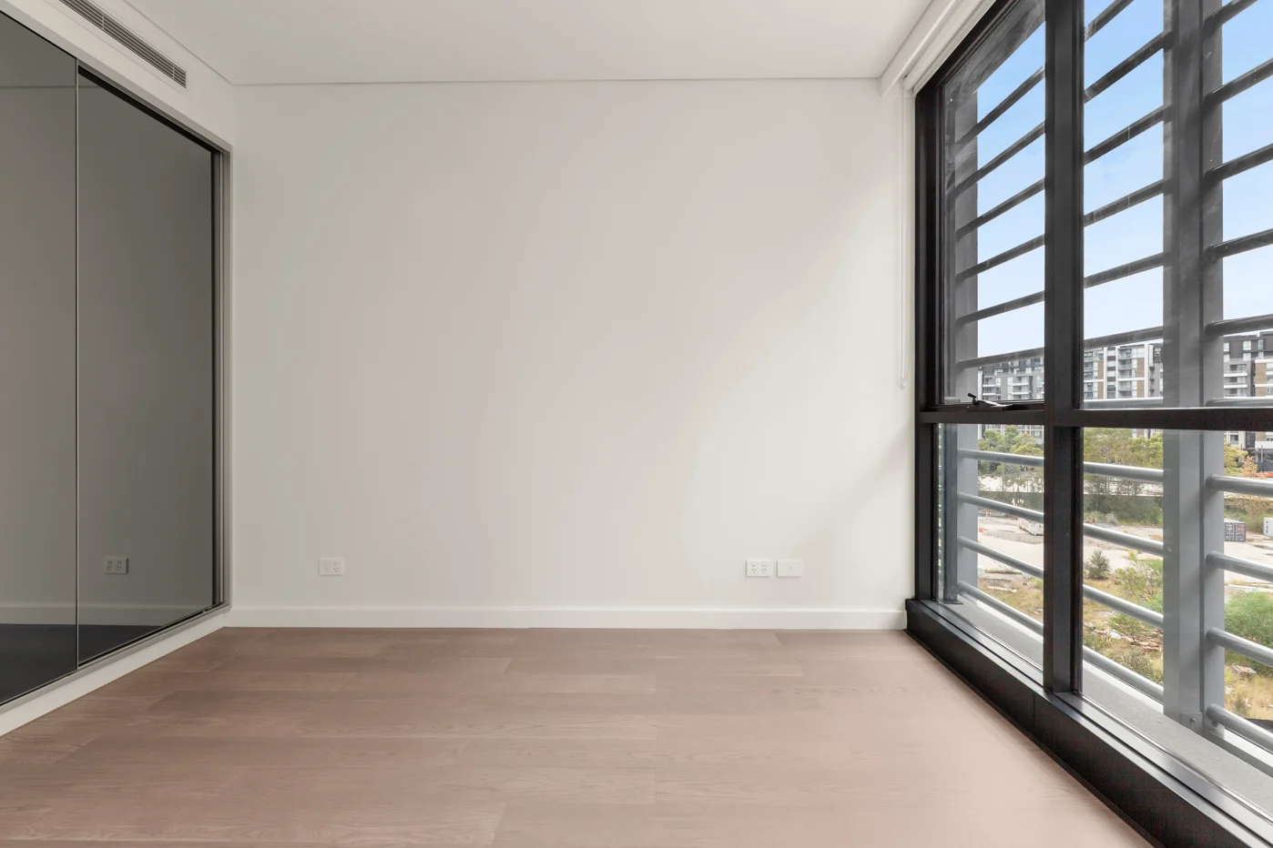 Additional image 3 of 507/8 Hinchcliffe Place, Zetland NSW 2017